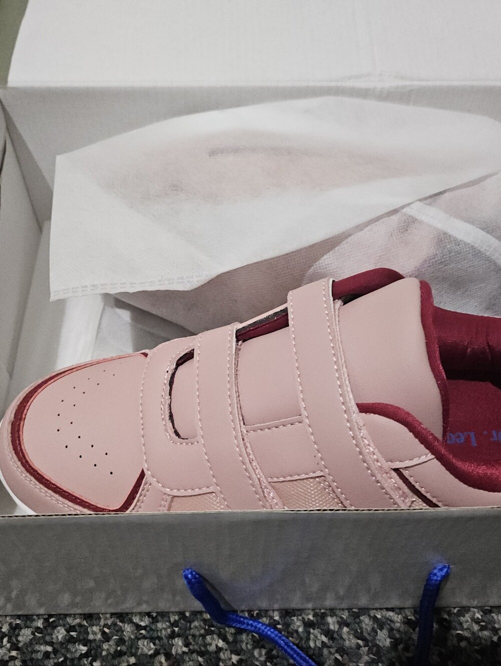 Dr Leo Diabetic Shoes